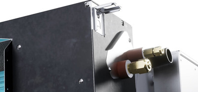 Канальная VRF система Hitachi RPI-3.0FSRE