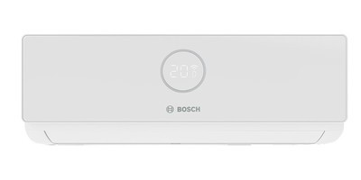 Кондиционер Bosch Climate Line 2000 CLL2000 W 53/CLL2000 53/-40