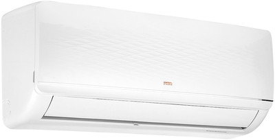 Настенный внутренний блок мульти сплит-системы Centek CT-66AMWM-H09/4R3B(FX) Настенный внутренний блок мульти сплит-системы Centek CT-66AMWM-H09/4R3B(FX)