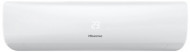 Настенный внутренний блок мульти сплит-системы Hisense ZOOM FREE Match DC AMS-12UW4RXRKB00