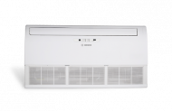 Напольно-потолочная VRF система Bosch AF-CF 80-1