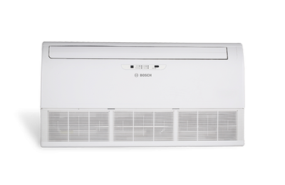 Напольно-потолочная VRF система Bosch AF-CF 80-1 Напольно-потолочная VRF система Bosch AF-CF 80-1