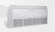 Напольно-потолочная VRF система Bosch AF-CF 80-1 Напольно-потолочная VRF система Bosch AF-CF 80-1