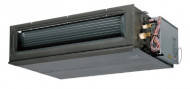 Канальная VRF система Mitsubishi Heavy FDU45KXE6F-W Канальная VRF система Mitsubishi Heavy FDU45KXE6F-W