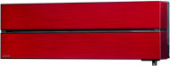 Кондиционер Mitsubishi Electric Премиум MSZ-LN35VG2R/MUZ-LN35VG2