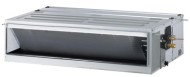 Канальный кондиционер Lg UM36R.N20/UU36WR.U30