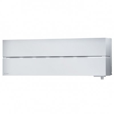 Настенный внутренний блок мульти сплит-системы Mitsubishi Electric MSZ-LN25VG2W Настенный внутренний блок мульти сплит-системы Mitsubishi Electric MSZ-LN25VG2W