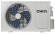 Кондиционер CHiQ Morandi CSDH-07DA