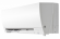 Кондиционер Mitsubishi Electric Делюкс MSZ-FH25VE/MUZ-FH25VEHZ Кондиционер Mitsubishi Electric Делюкс MSZ-FH25VE/MUZ-FH25VEHZ