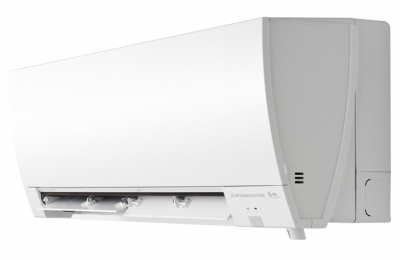 Кондиционер Mitsubishi Electric Делюкс MSZ-FH25VE/MUZ-FH25VEHZ Кондиционер Mitsubishi Electric Делюкс MSZ-FH25VE/MUZ-FH25VEHZ