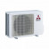 Кондиционер Mitsubishi Electric Делюкс MSZ-FH25VE/MUZ-FH25VEHZ Кондиционер Mitsubishi Electric Делюкс MSZ-FH25VE/MUZ-FH25VEHZ