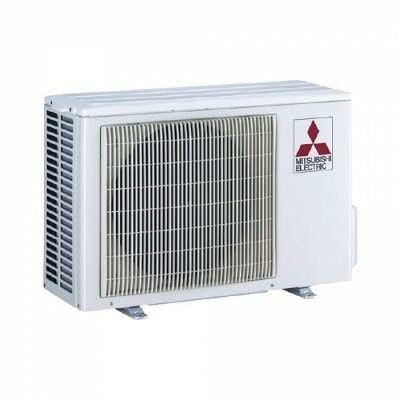 Кондиционер Mitsubishi Electric Делюкс MSZ-FH25VE/MUZ-FH25VEHZ Кондиционер Mitsubishi Electric Делюкс MSZ-FH25VE/MUZ-FH25VEHZ