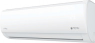 Кондиционер Royal Clima Triumph RCI-TWN35HN Кондиционер Royal Clima Triumph RCI-TWN35HN