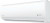 Кондиционер Royal Clima Triumph RCI-TWN35HN