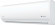 Кондиционер Royal Clima Triumph RCI-TWN35HN