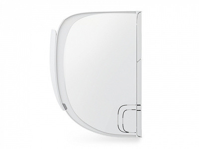 Кондиционер Royal Clima Triumph RCI-TWN35HN