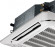 Кассетная VRF система Lessar LSM-H80B4UA2/LZ-VB4OB Кассетная VRF система Lessar LSM-H80B4UA2/LZ-VB4OB