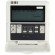 Канальный кондиционер Midea MTIU-12HWFNX(GA)/MOX230-12HFN8-Q(GA) Канальный кондиционер Midea MTIU-12HWFNX(GA)/MOX230-12HFN8-Q(GA)