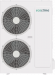 Напольно-потолочный кондиционер Ecoclima ECLCF-H48/5R1 / ECL-H48/5R1 Напольно-потолочный кондиционер Ecoclima ECLCF-H48/5R1 / ECL-H48/5R1