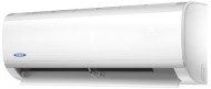 Настенный внутренний блок мульти сплит-системы General Climate Pulsar GC-MER18HRN1 (WiFi) Настенный внутренний блок мульти сплит-системы General Climate Pulsar GC-MER18HRN1 (WiFi)