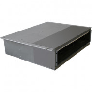 Канальный кондиционер Hisense AUD-36HX4SHH1/AUW-36H6SD Канальный кондиционер Hisense AUD-36HX4SHH1/AUW-36H6SD