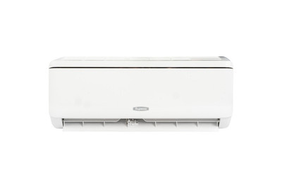 Кондиционер Бирюса Dream B-12DPR/B-12DPQ