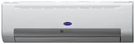 Настенная VRF система Carrier 42VH009H112000101 Настенная VRF система Carrier 42VH009H112000101