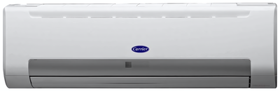 Настенная VRF система Carrier 42VH009H112000101 Настенная VRF система Carrier 42VH009H112000101