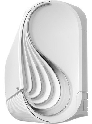 Настенный внутренний блок мульти сплит-системы Midea MSFA-09N8D6-I