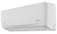 Кондиционер Royal Clima Vela Nuova RCI-VXI70HN Кондиционер Royal Clima Vela Nuova RCI-VXI70HN