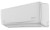 Кондиционер Royal Clima Vela Nuova RCI-VXI70HN