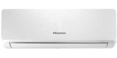 Настенная VRF система Hisense AVS-05HJFTDD