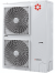 Наружный блок VRF системы Kentatsu KVM260HZAN3