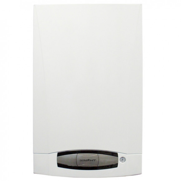 Котел газовый BAXI NUVOLA3 COMFORT 240 Fi настенный, 2 конт., закр.кам.сгор. п/у, встроен.бойлер Котел газовый BAXI NUVOLA3 COMFORT 240 Fi настенный, 2 конт., закр.кам.сгор. п/у, встроен.бойлер
