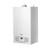 Котел газовый BAXI ECO LIFE 1.24F настенный, 1 конт., закр.кам.сгор.