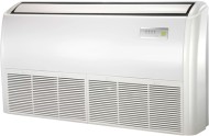 Напольно-потолочный кондиционер Energolux SACF18D6-A/SAU18U6-A-WS30 Напольно-потолочный кондиционер Energolux SACF18D6-A/SAU18U6-A-WS30