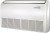 Напольно-потолочный кондиционер Energolux SACF18D6-A/SAU18U6-A-WS30