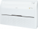 Напольно-потолочный кондиционер AUX AL-H60/5R1С(U)/ALCF-H60/5R1С Напольно-потолочный кондиционер AUX AL-H60/5R1С(U)/ALCF-H60/5R1С