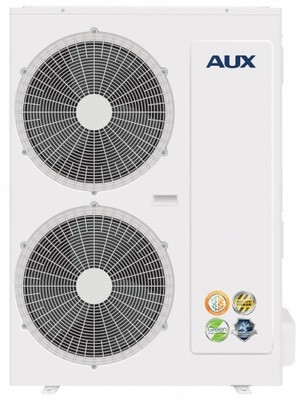 Напольно-потолочный кондиционер AUX AL-H60/5R1С(U)/ALCF-H60/5R1С Напольно-потолочный кондиционер AUX AL-H60/5R1С(U)/ALCF-H60/5R1С