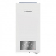 Котел электрический MIZUDO EB M9EH настенный, 1 конт., WiFi, с шиной OpenTherm Котел электрический MIZUDO EB M9EH настенный, 1 конт., WiFi, с шиной OpenTherm