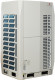 Наружный блок VRF системы Dantex DM-FDC0260WM/SF Наружный блок VRF системы Dantex DM-FDC0260WM/SF