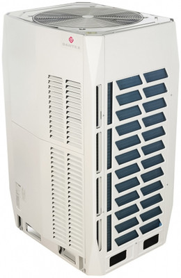 Наружный блок VRF системы Dantex DM-FDC0260WM/SF Наружный блок VRF системы Dantex DM-FDC0260WM/SF