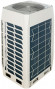 Наружный блок VRF системы Dantex DM-FDC0260WM/SF Наружный блок VRF системы Dantex DM-FDC0260WM/SF
