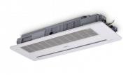 Кассетная VRF система Bosch AF-1C 22-1 P/AF-P 1C Кассетная VRF система Bosch AF-1C 22-1 P/AF-P 1C