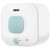Водонагреватель Zanussi ZWH/S 15 Mini U (Green)