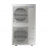 Наружный блок VRF системы Samsung AM040TXMDEH/TK