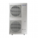 Наружный блок VRF системы Samsung AM040TXMDEH/TK Наружный блок VRF системы Samsung AM040TXMDEH/TK
