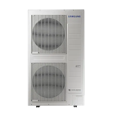 Наружный блок VRF системы Samsung AM040TXMDEH/TK Наружный блок VRF системы Samsung AM040TXMDEH/TK