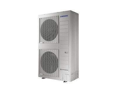 Наружный блок VRF системы Samsung AM040TXMDEH/TK Наружный блок VRF системы Samsung AM040TXMDEH/TK