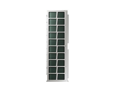 Наружный блок VRF системы Samsung AM040TXMDEH/TK Наружный блок VRF системы Samsung AM040TXMDEH/TK